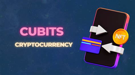 cubits casino|Cubits Casinos .